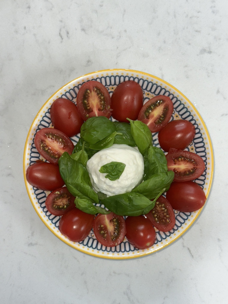circleImage