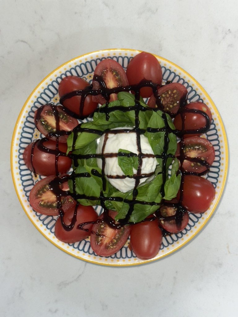 circleImage
