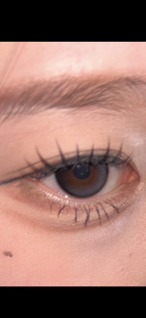 circleImage