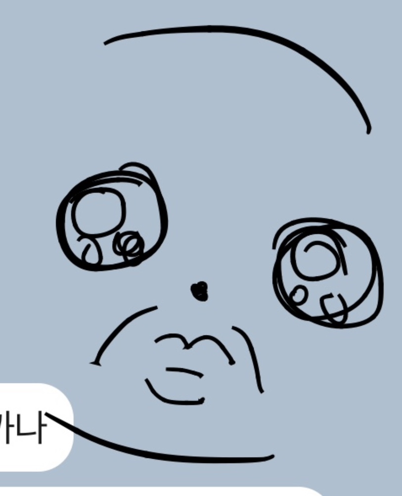 circleImage