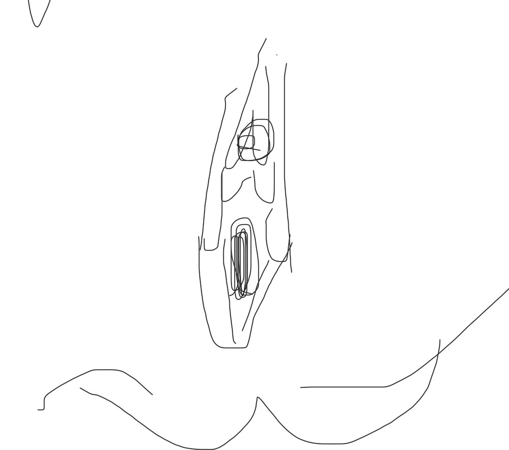 circleImage