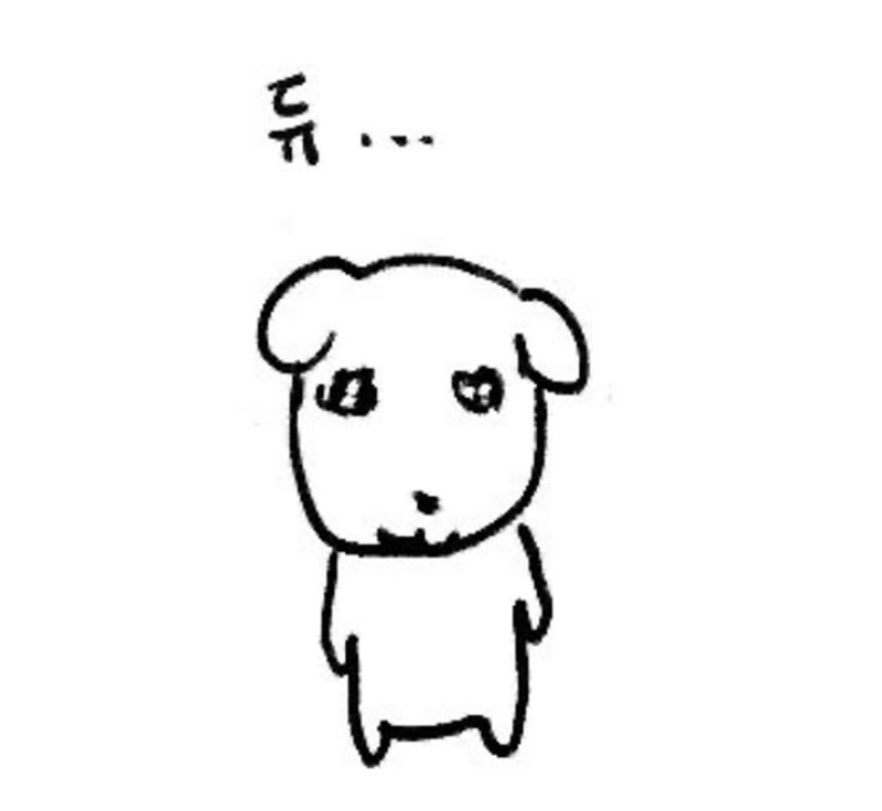 circleImage