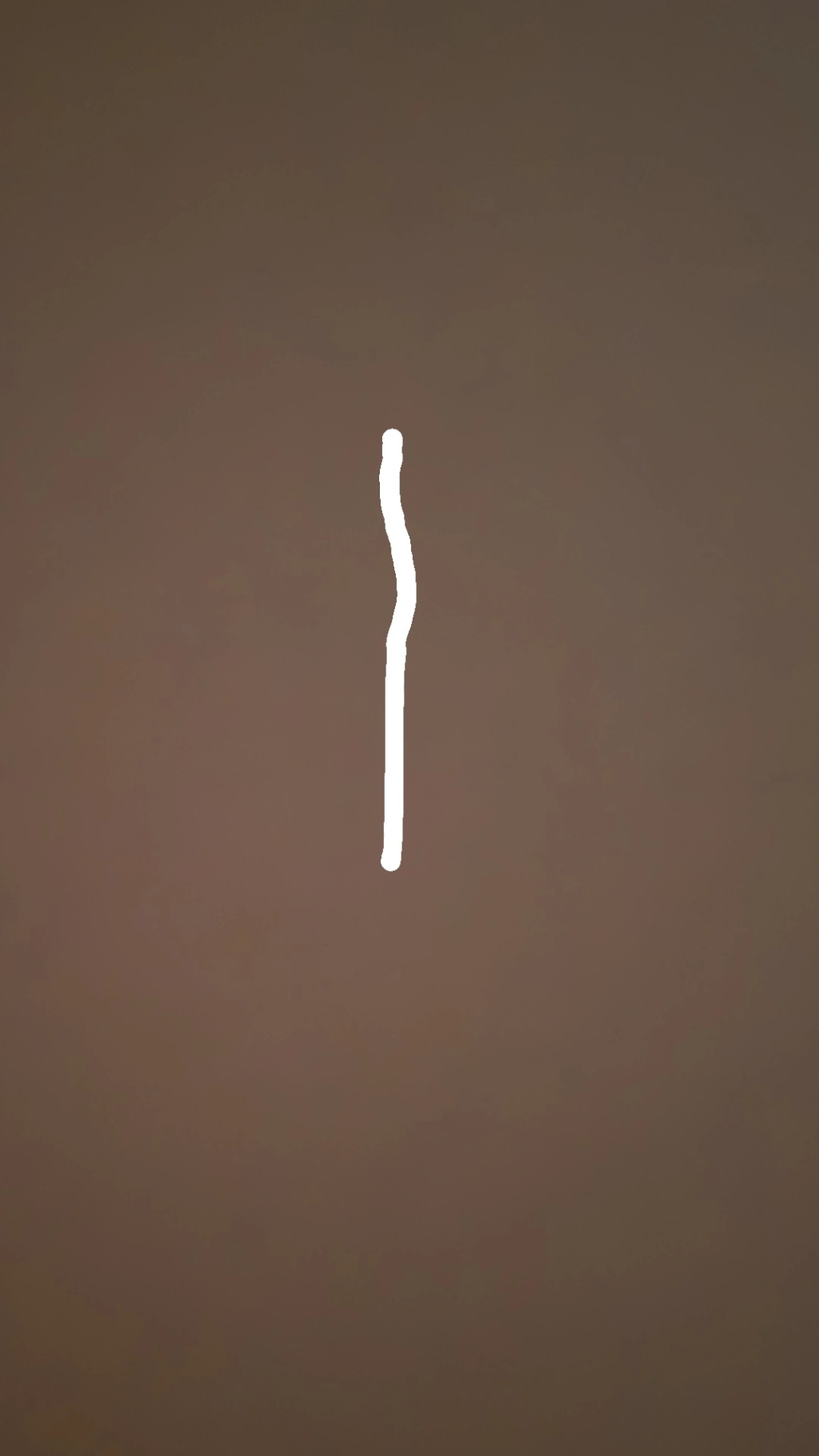 circleImage