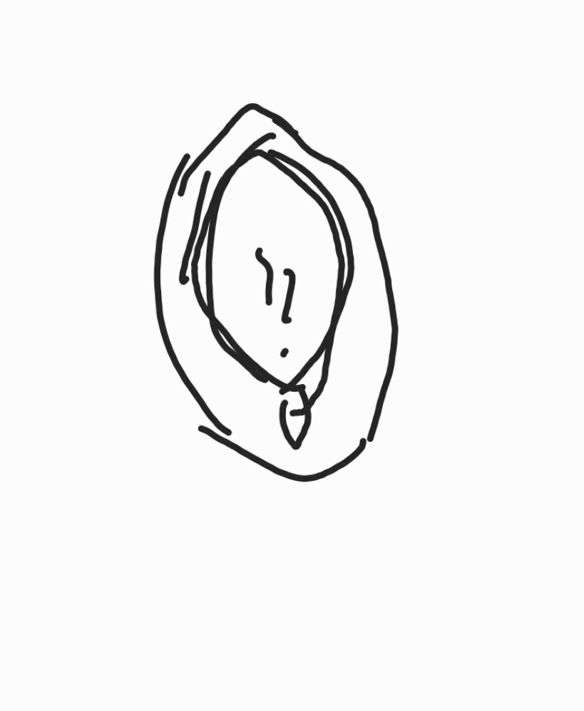circleImage