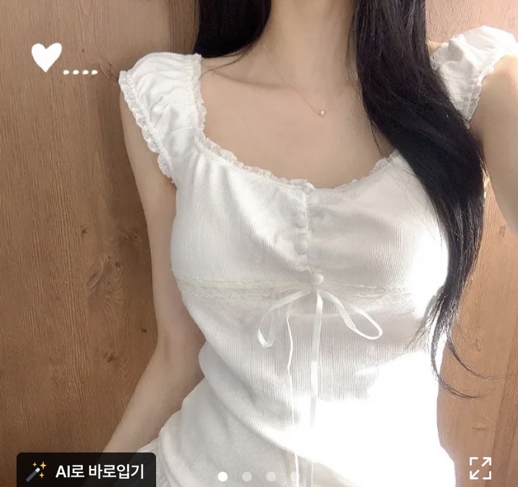 circleImage