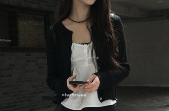 circleImage