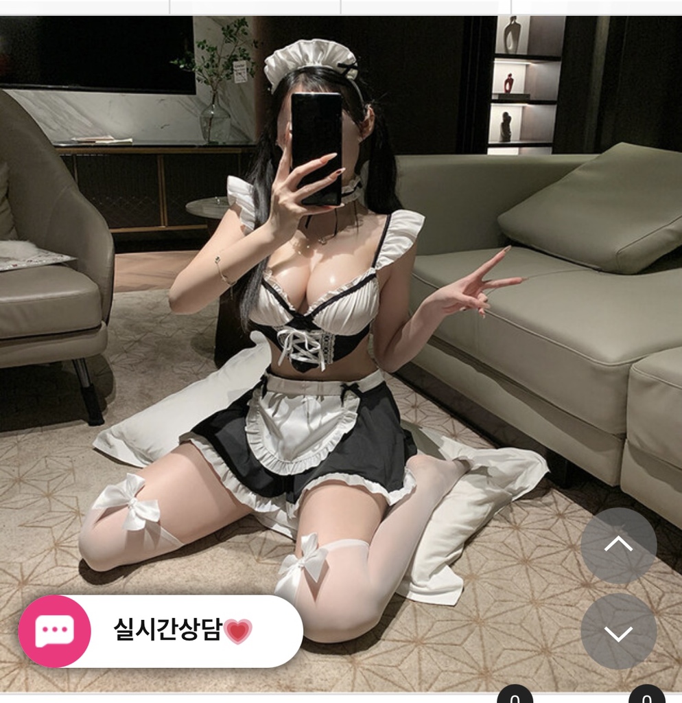 circleImage