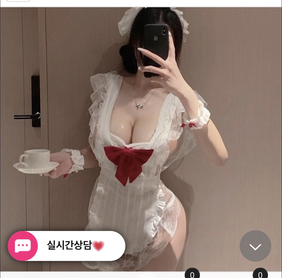 circleImage
