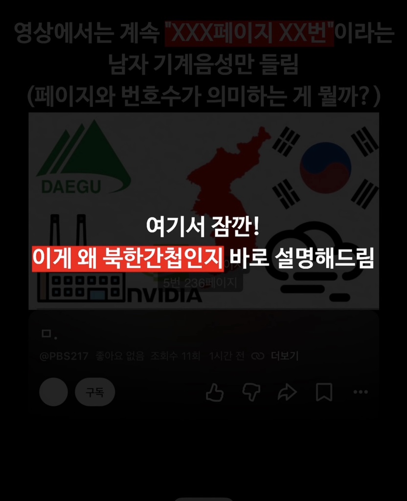 circleImage
