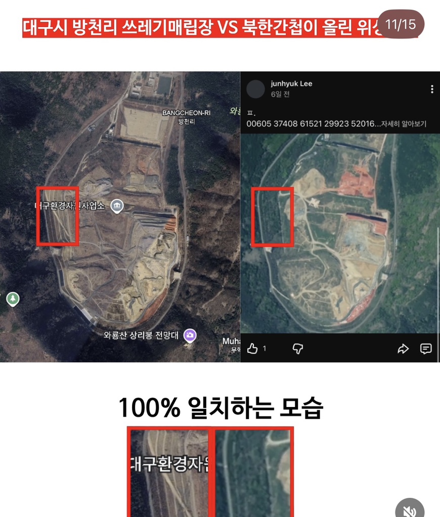 circleImage