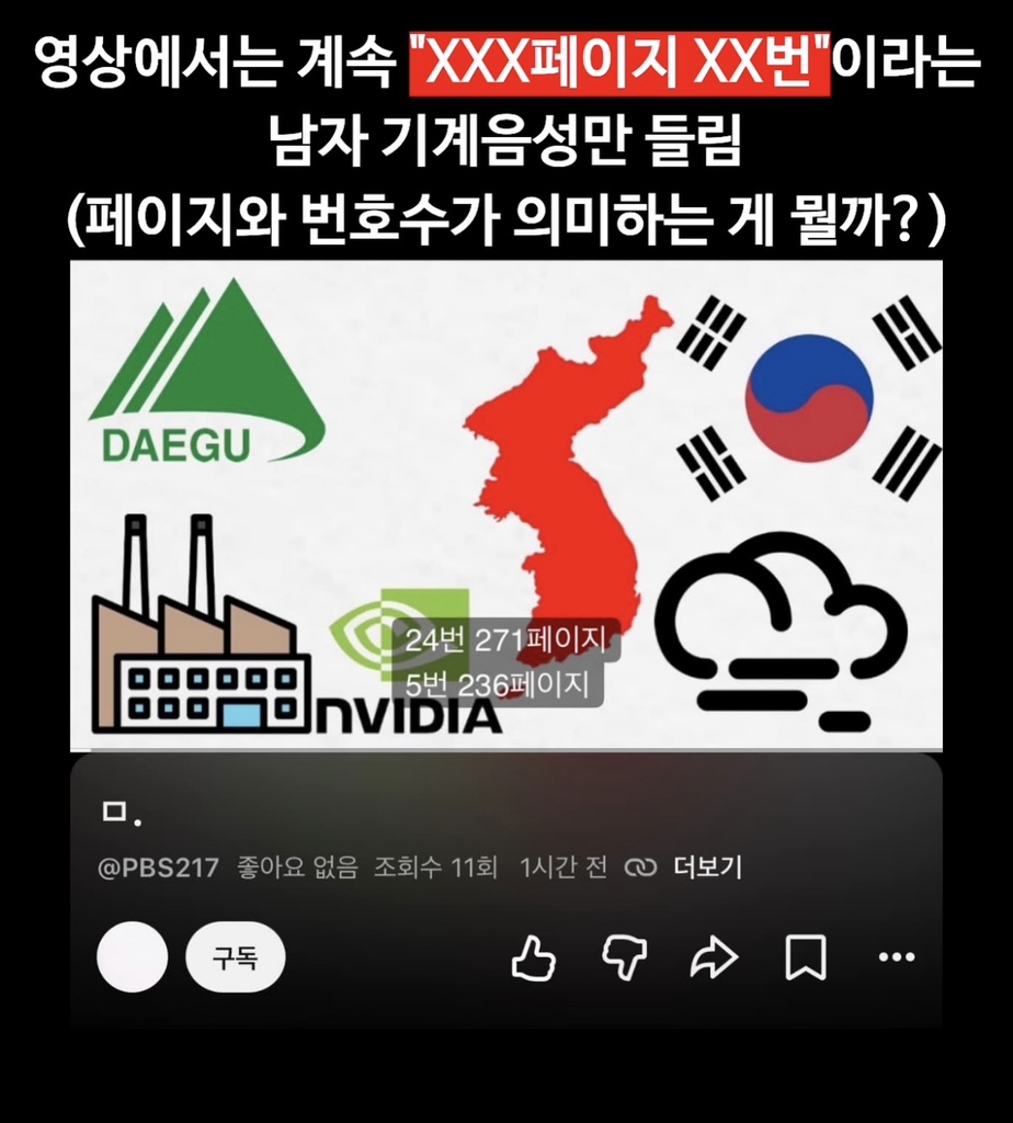 circleImage
