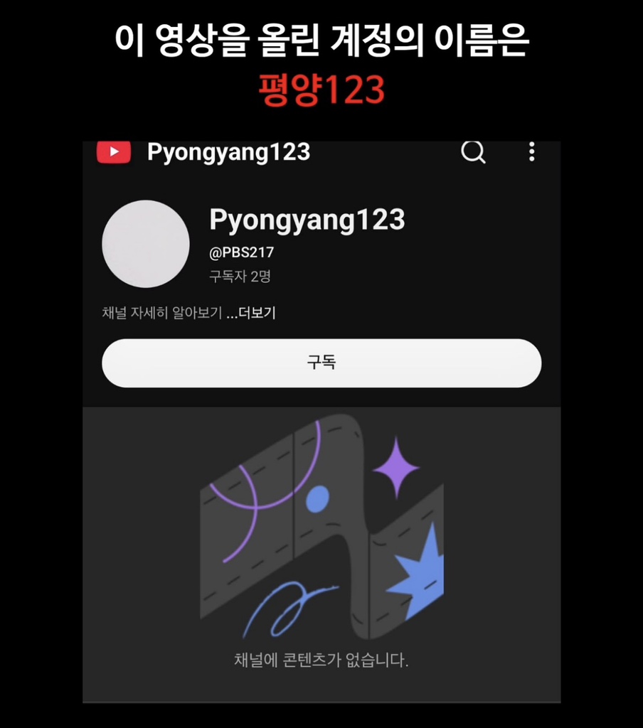 circleImage