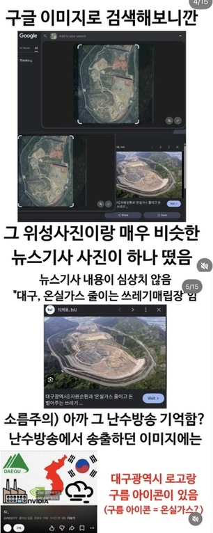 circleImage