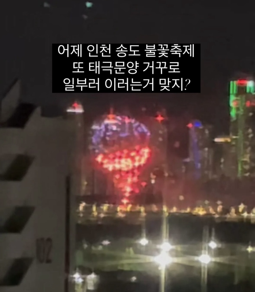 circleImage