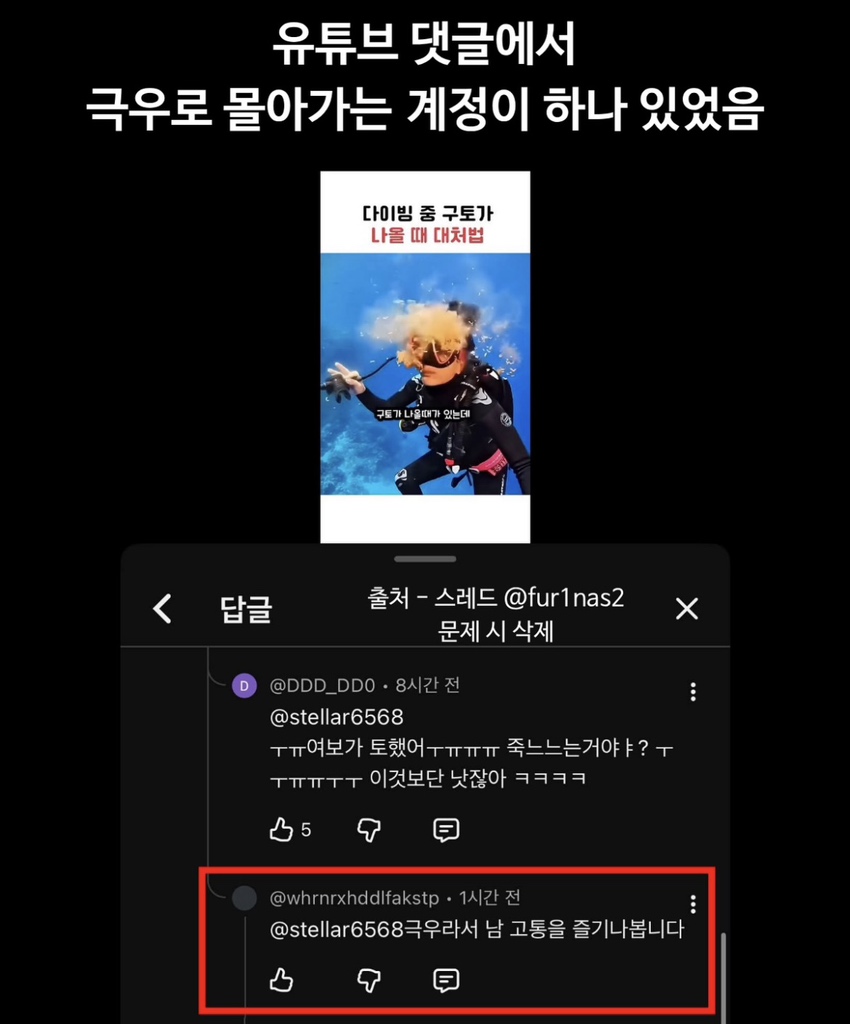 circleImage
