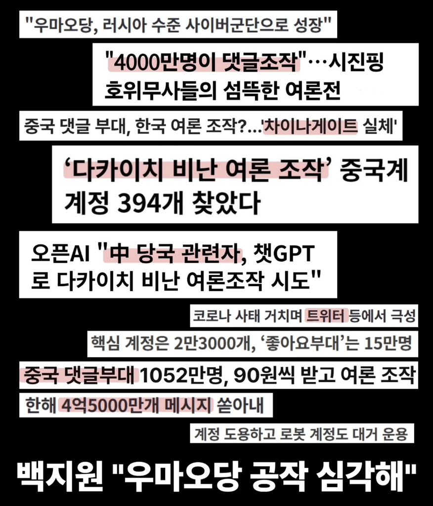 circleImage