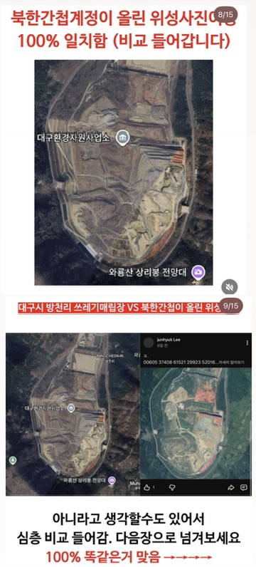 circleImage