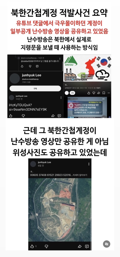 circleImage