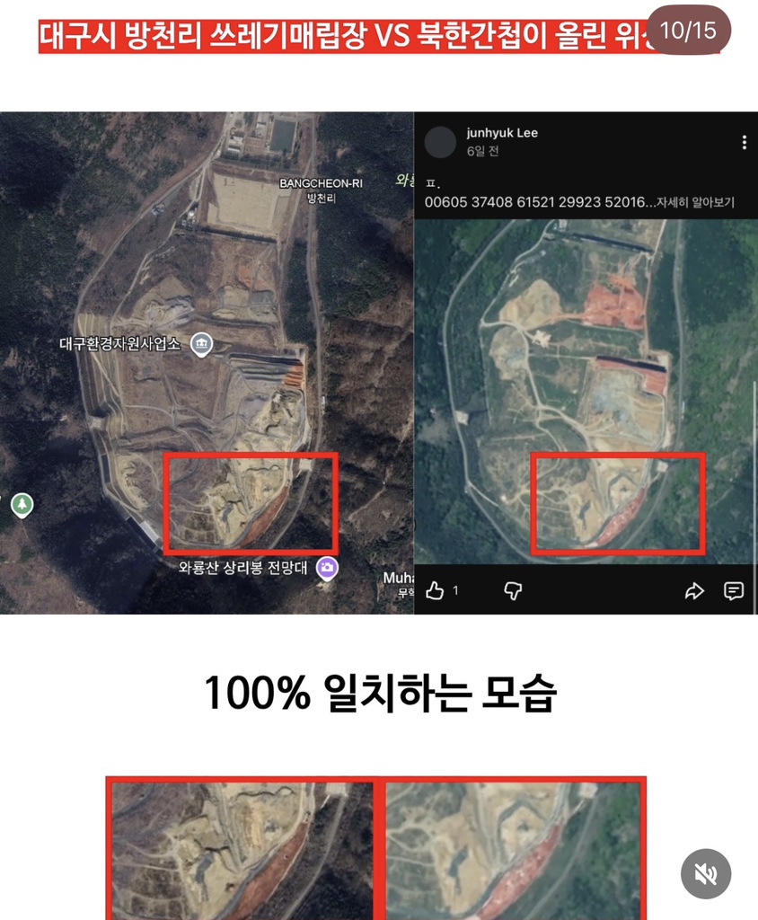 circleImage