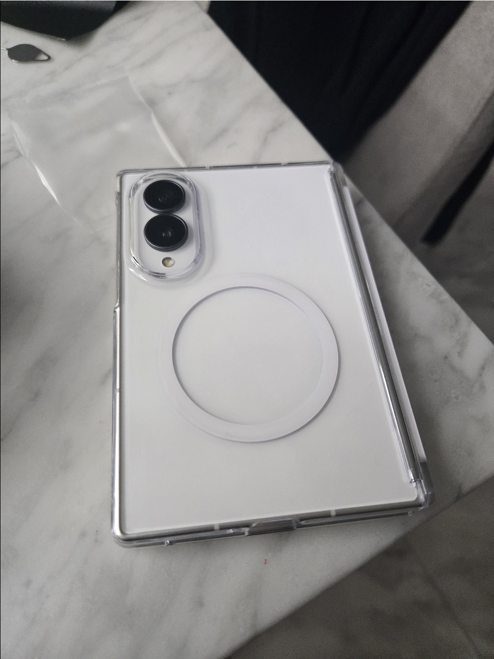 circleImage