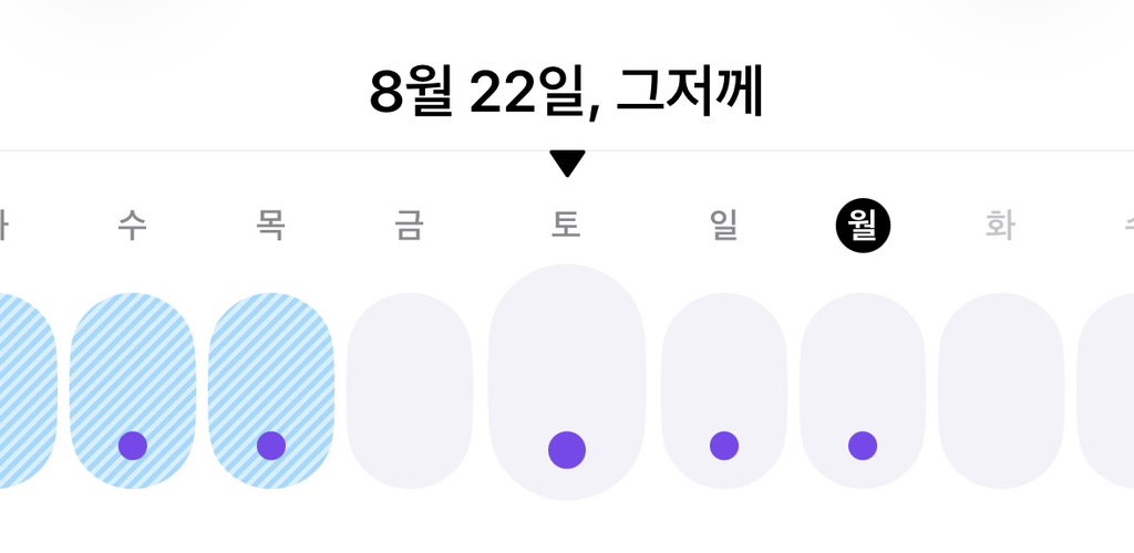 circleImage