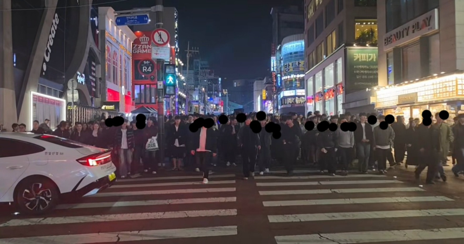 circleImage