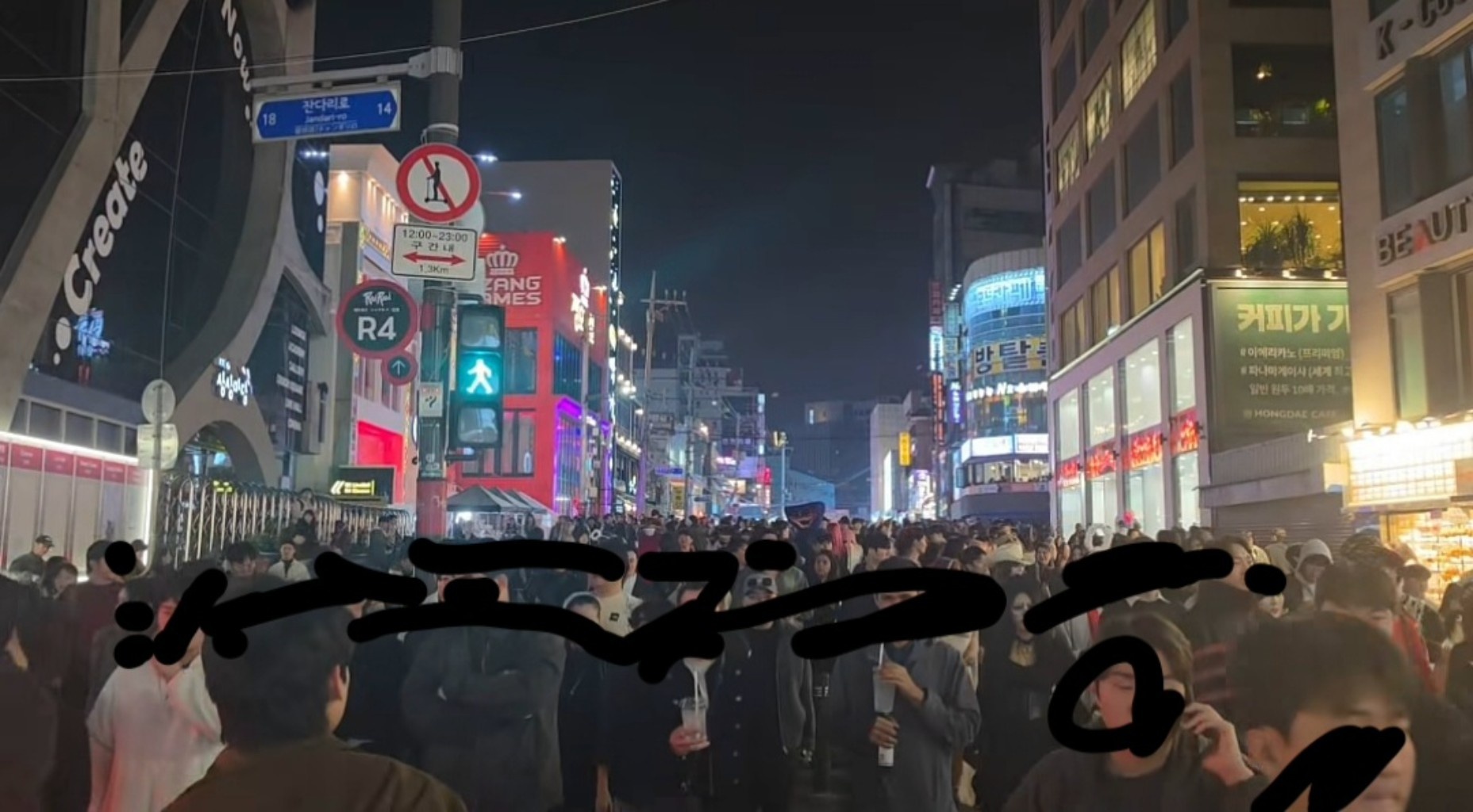 circleImage