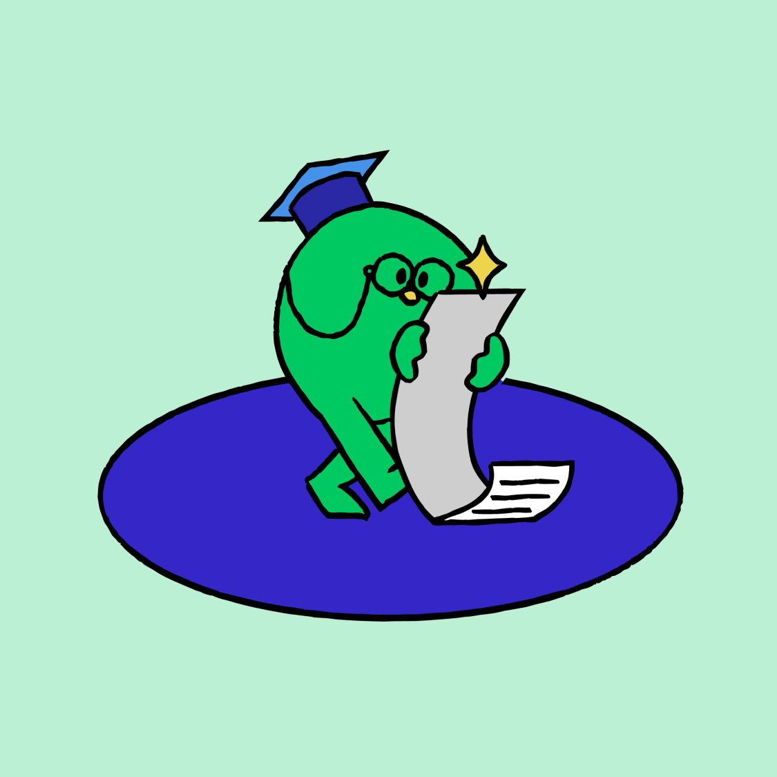 흥미로운 최신 스킨케어 트렌드 3