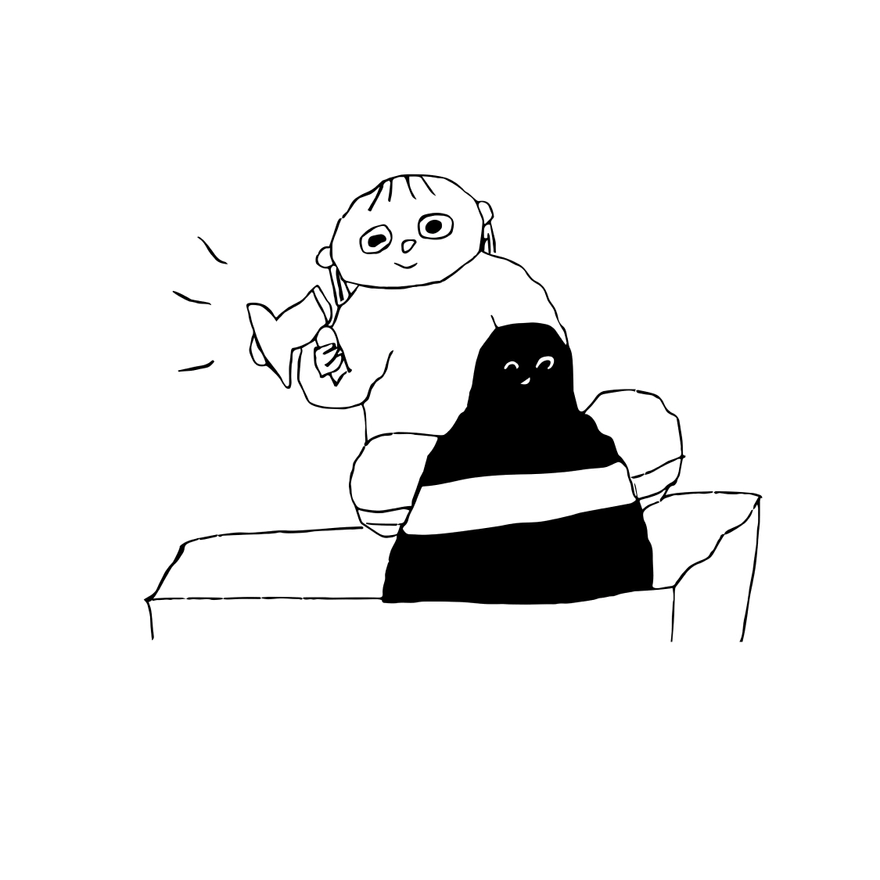 ADHD 팝니다