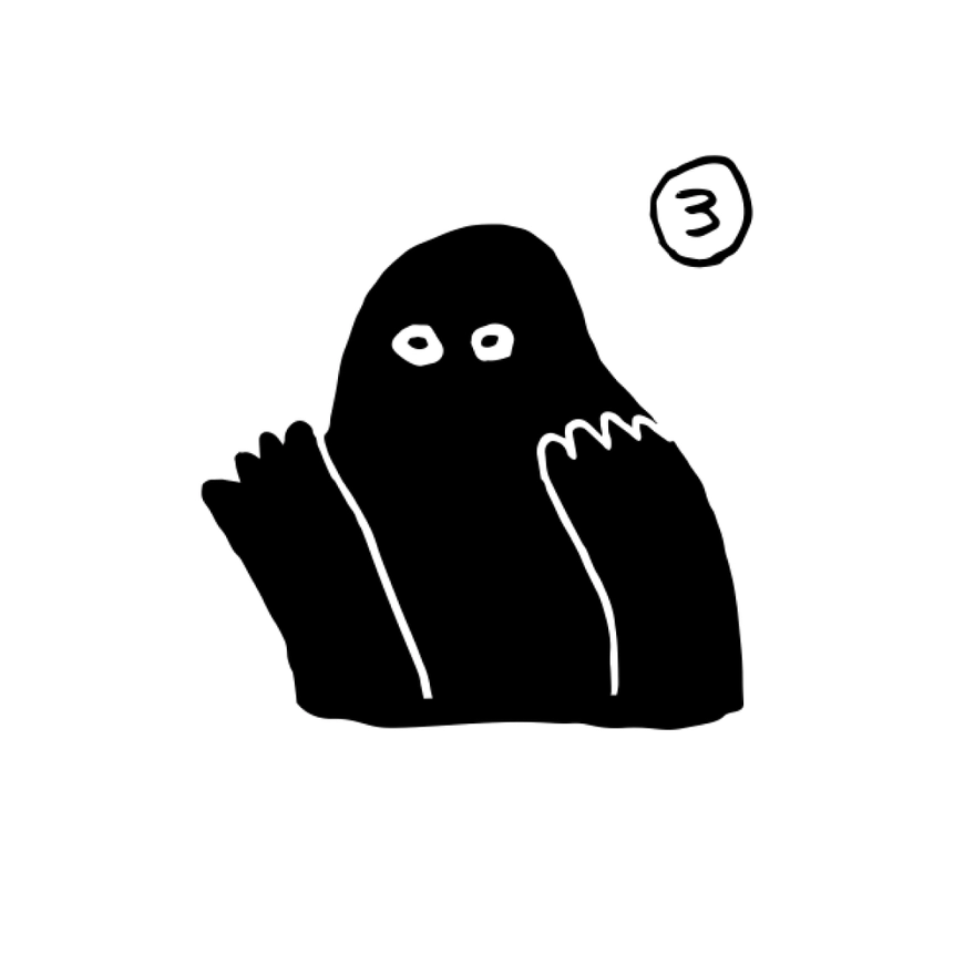 ADHD 약 복용후기 ③