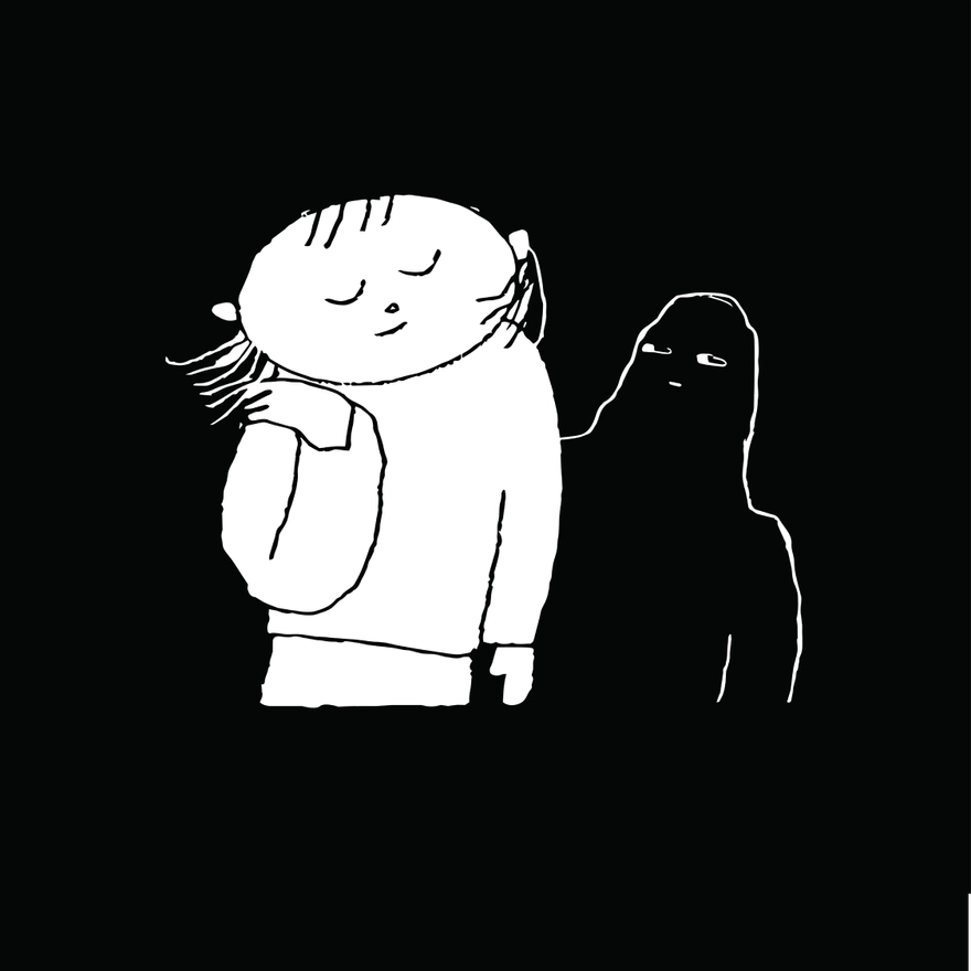 내가 인스타툰 그리는 과정