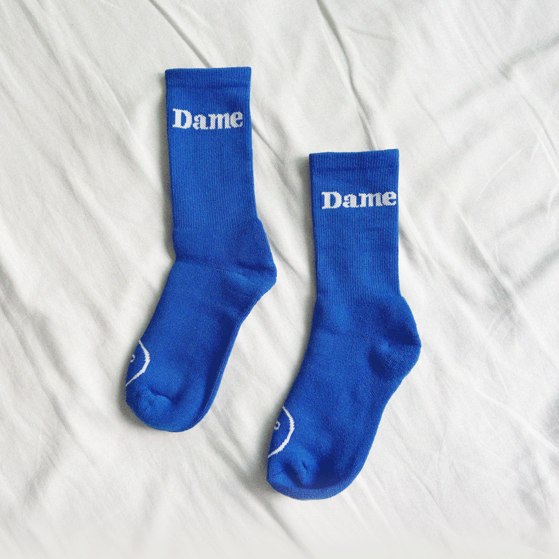 Dame Socks