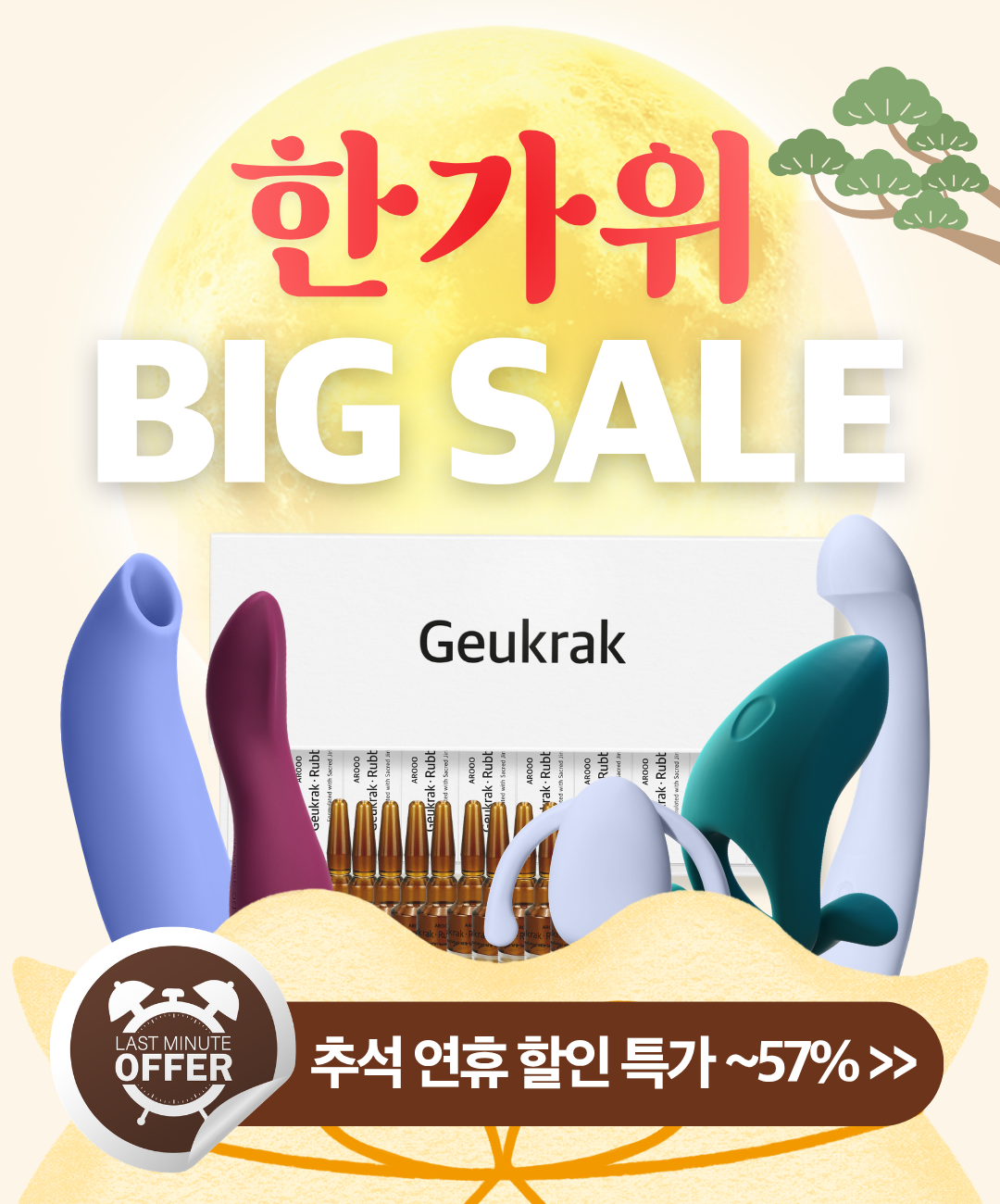 팝업 이미지